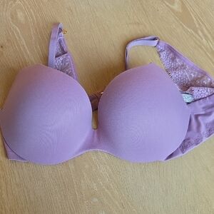Victoria's Secret Bra